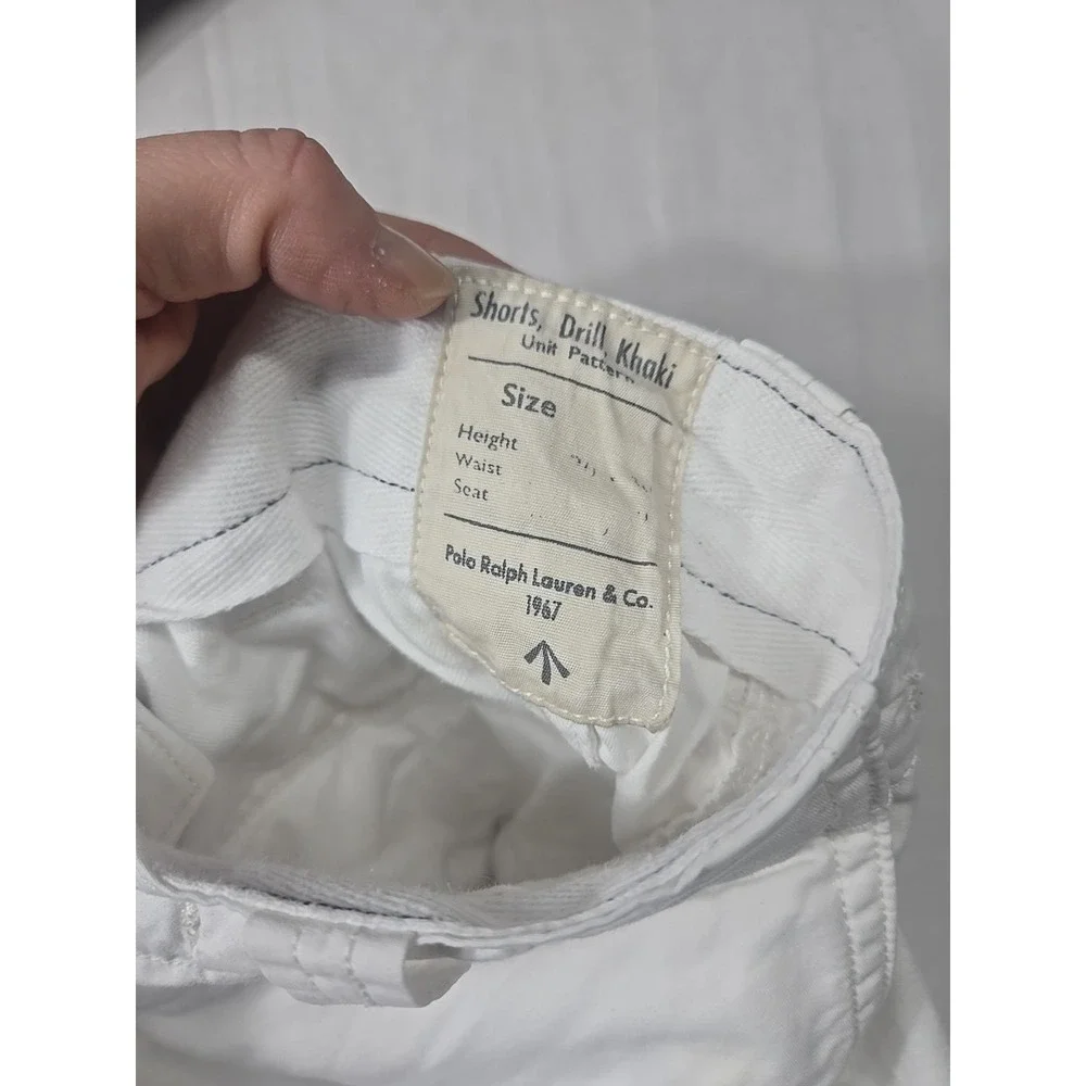 Polo Ralph Lauren polo ralph
